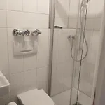 Anna Mit Innenpoolnutzung *