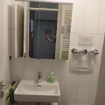 Daire Anna Mit Innenpoolnutzung Bad Wörishofen