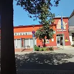 Anna Mit Innenpoolnutzung Bad Wörishofen