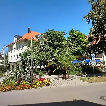 Appartement Anna Mit Innenpoolnutzung *