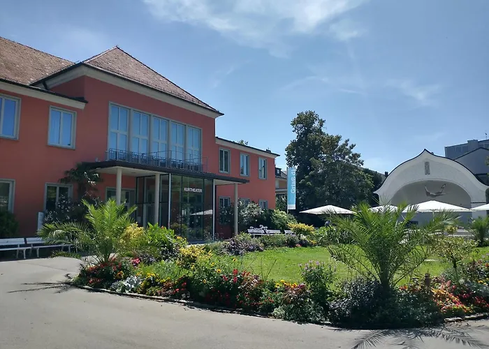 Appartement Anna Mit Innenpoolnutzung Bad Wörishofen